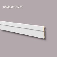 nmc-stuckprofile-domostyl-ma3.jpg