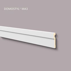 nmc-stuckprofile-domostyl-ma3.jpg nmc-stuckprofile-domostyl-ma3.jpg