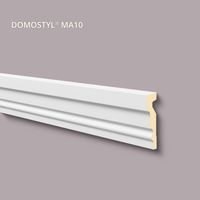 nmc-stuckprofile-domostyl-ma10.jpg