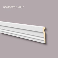 nmc-stuckprofile-domostyl-ma10.jpg nmc-stuckprofile-domostyl-ma10.jpg