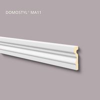 nmc-stuckprofile-domostyl-ma11.jpg