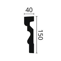 nmc-technical-drawing-ma11.jpg