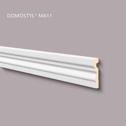 nmc-stuckprofile-domostyl-ma11.jpg nmc-stuckprofile-domostyl-ma11.jpg