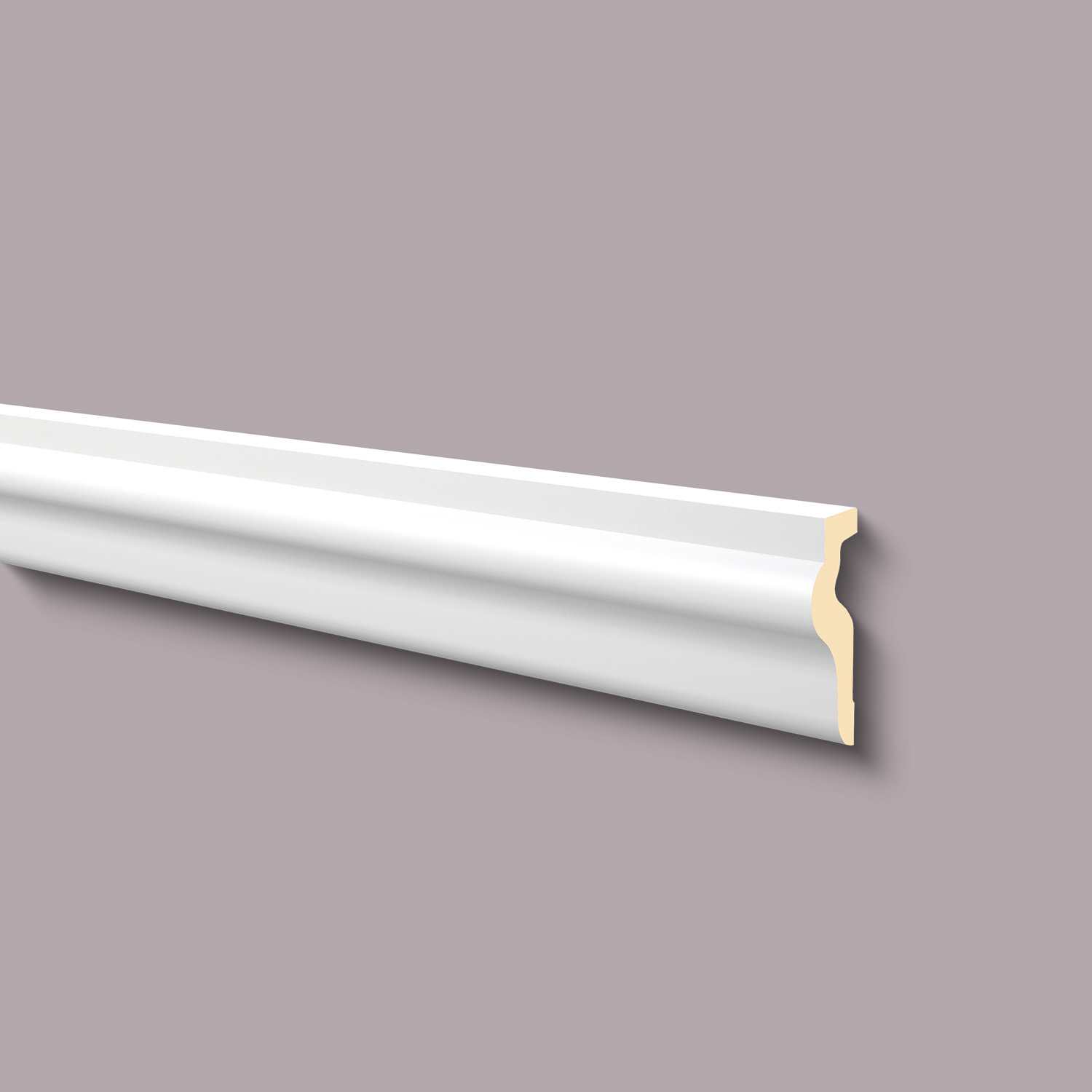 Window Edem Door frame NMC MA13 DOMOSTYL Noel Marquet Facade moulding Window ...