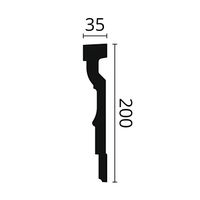nmc-technical-drawing-ma15.jpg