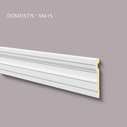 nmc-stuckprofile-domostyl-ma15.jpg nmc-stuckprofile-domostyl-ma15.jpg
