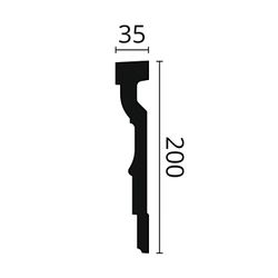 nmc-technical-drawing-ma15.jpg nmc-technical-drawing-ma15.jpg
