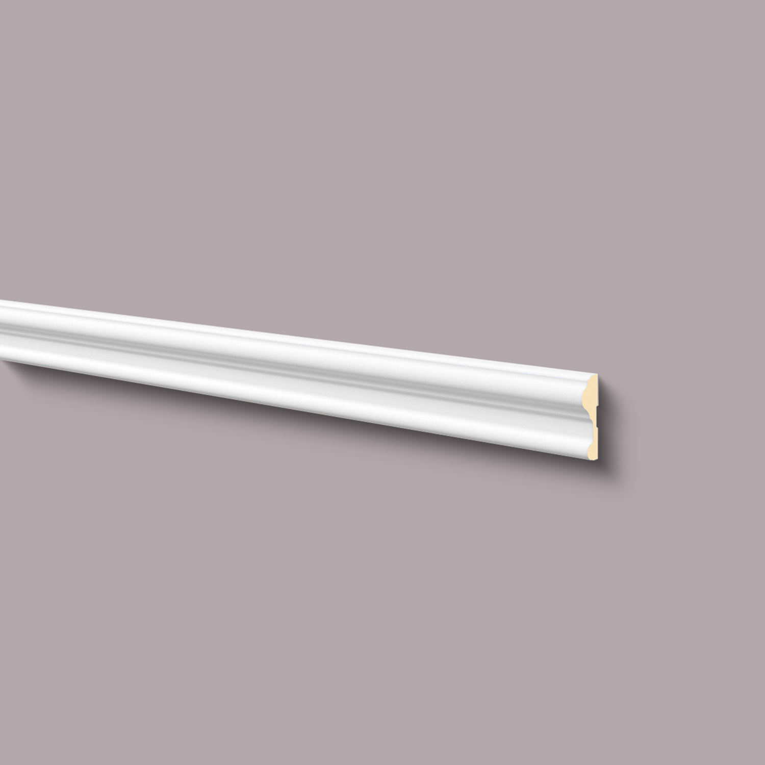 Window Edem Door frame NMC NA DOMOSTYL Noel Marquet Facade moulding Window surround ...