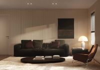 nmc-moulding-noel-marquet-wd2-2200-int2.jpg