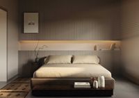 nmc-moulding-noel-marquet-wd2-2200-int3.jpg