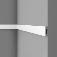 nmc-stuckprofile-wallstyl-wd2-2200-int2.jpg