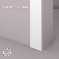nmc-stuckprofile-wallstyl-wd2-2200.jpg
