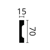 nmc-technical-drawing-wd2.jpg
