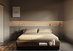 nmc-moulding-noel-marquet-wd2-2200-int3.jpg nmc-moulding-noel-marquet-wd2-2200-int3.jpg