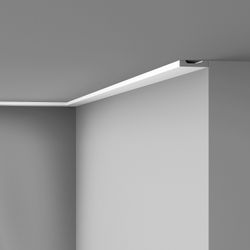 nmc-stuckprofile-wallstyl-wd2-2200-int1.jpg nmc-stuckprofile-wallstyl-wd2-2200-int1.jpg