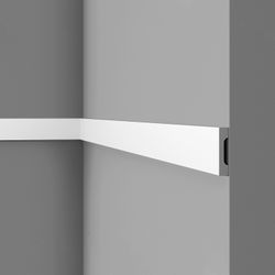 nmc-stuckprofile-wallstyl-wd2-2200-int2.jpg nmc-stuckprofile-wallstyl-wd2-2200-int2.jpg