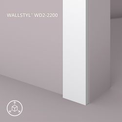 nmc-stuckprofile-wallstyl-wd2-2200.jpg nmc-stuckprofile-wallstyl-wd2-2200.jpg