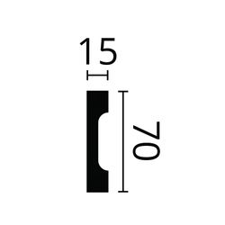 nmc-technical-drawing-wd2.jpg nmc-technical-drawing-wd2.jpg