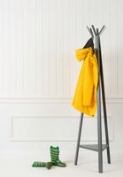 nmc-moulding-noel-marquet-wg2-int1.jpg