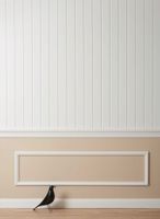 nmc-moulding-noel-marquet-wg2-int2.jpg