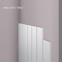 nmc-stuckprofile-wallstyl-wg2.jpg
