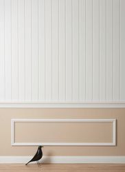 nmc-moulding-noel-marquet-wg2-int2.jpg nmc-moulding-noel-marquet-wg2-int2.jpg