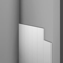 nmc-stuckprofile-wallstyl-wg2-int.jpg nmc-stuckprofile-wallstyl-wg2-int.jpg