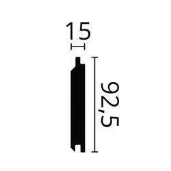 nmc-technical-drawing-wg2.jpg nmc-technical-drawing-wg2.jpg