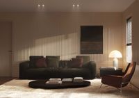 nmc-moulding-noel-marquet-wl1-int1.jpg