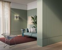 nmc-moulding-noel-marquet-wl1-int2.jpg