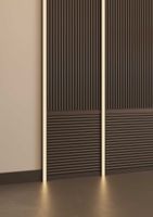 nmc-moulding-noel-marquet-wl1-int4.jpg