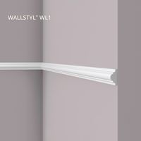 nmc-stuckprofile-wallstyl-wl1.jpg