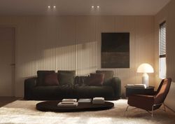 nmc-moulding-noel-marquet-wl1-int1.jpg nmc-moulding-noel-marquet-wl1-int1.jpg