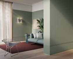 nmc-moulding-noel-marquet-wl1-int2.jpg nmc-moulding-noel-marquet-wl1-int2.jpg