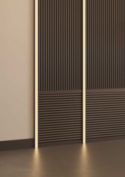 nmc-moulding-noel-marquet-wl1-int4.jpg nmc-moulding-noel-marquet-wl1-int4.jpg