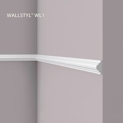 nmc-stuckprofile-wallstyl-wl1.jpg nmc-stuckprofile-wallstyl-wl1.jpg