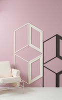 nmc-moulding-noel-marquet-wl6-2200-int2.jpg