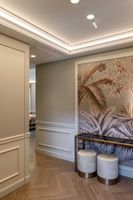 nmc-moulding-noel-marquet-wl6-2200-int4.jpg