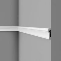 nmc-stuckprofile-wallstyl-wl6-2200-int1.jpg