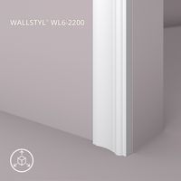 nmc-stuckprofile-wallstyl-wl6-2200.jpg