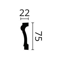 nmc-technical-drawing-wl6.jpg
