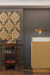 nmc-moulding-noel-marquet-wl6-2200-int1.jpg nmc-moulding-noel-marquet-wl6-2200-int1.jpg