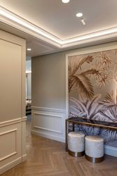 nmc-moulding-noel-marquet-wl6-2200-int4.jpg nmc-moulding-noel-marquet-wl6-2200-int4.jpg