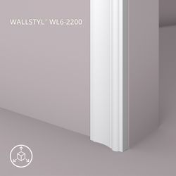 nmc-stuckprofile-wallstyl-wl6-2200.jpg nmc-stuckprofile-wallstyl-wl6-2200.jpg