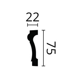nmc-technical-drawing-wl6.jpg nmc-technical-drawing-wl6.jpg