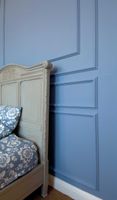 nmc-moulding-noel-marquet-wo2-int1.jpg