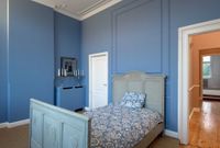 nmc-moulding-noel-marquet-wo2-int2.jpg