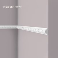 nmc-stuckprofile-wallstyl-wo2.jpg