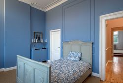 nmc-moulding-noel-marquet-wo2-int2.jpg nmc-moulding-noel-marquet-wo2-int2.jpg