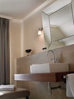 nmc-moulding-noel-marquet-wt5-int4.jpg